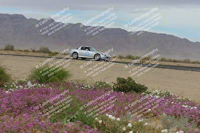 media/Mar-10-2023-Touge2Track (Fri) [[0d469e054a]]/Open Group (Mix)/Session 6 (Turn 15 Bloom)/